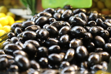 
olive