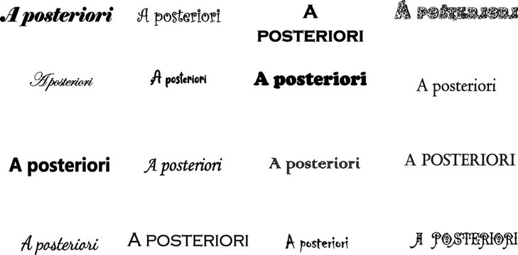 Posteri Images – Browse 31 Stock Photos, Vectors, and Video | Adobe Stock