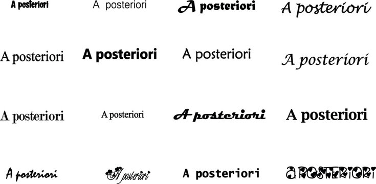 Posteri Images – Browse 31 Stock Photos, Vectors, and Video | Adobe Stock