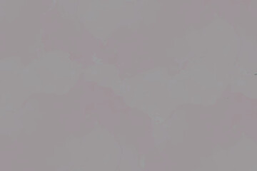 Beautiful and colorful hand painted watercolor grunge texture backgrund.