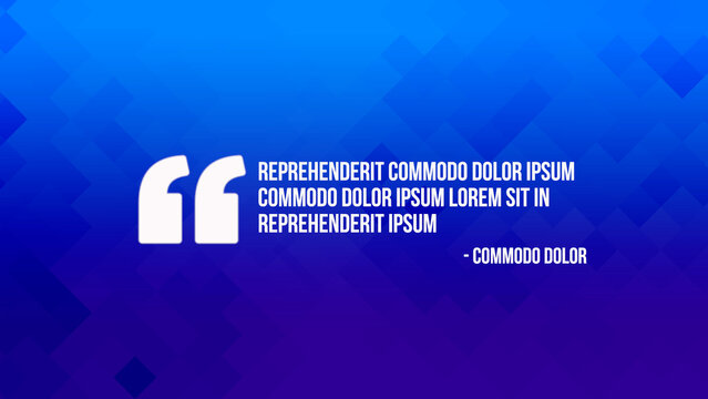 Quote Titles V2 02