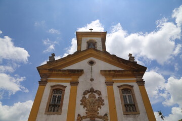Minas Gerais