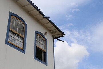 Minas Gerais