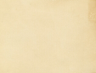 Retro photo paper texture. Old antique sheet paper texture. Recycle vintage paper background. Aged...
