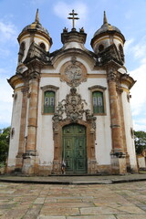 Minas Gerais