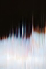 abstract background with lines
