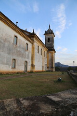 Minas Gerais