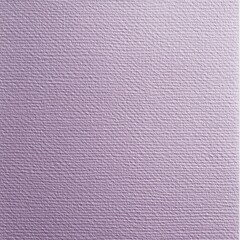 Fototapeta premium Textured light purple paper background with subtle horizontal lines and gentle gradient