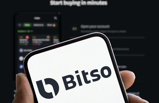 Bitso Изображения: просматривайте стоковые фотографии, векторные ...