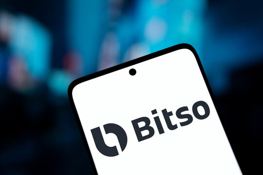 Bitso Изображения: просматривайте стоковые фотографии, векторные ...