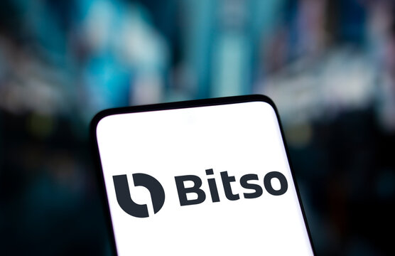 Bitso Изображения: просматривайте стоковые фотографии, векторные ...