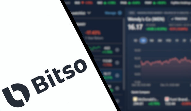 Bitso Изображения: просматривайте стоковые фотографии, векторные ...