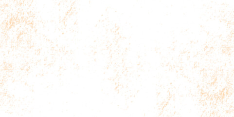 Abstract Parchment paper background, Brown antique rustic stained paper backdrop, light brown grunge loft construction antique, Old concrete wall texture background.