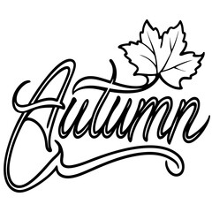 illustration of a halloween pumpkin