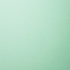 Subtle Textured Light Green Background with Soft Gradient and Grain Effect