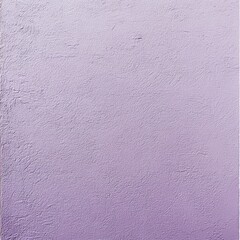Fototapeta premium Light purple gradient textured background with subtle light patterns and variations