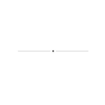 recommend clip art: Line divider element