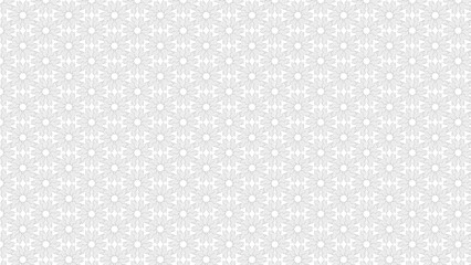seamless pattern with lines