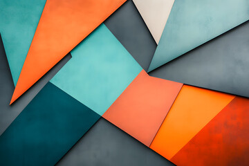 Fototapeta premium background