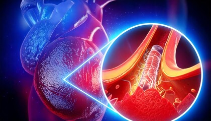 Structure Reference Image