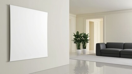 modern interior design