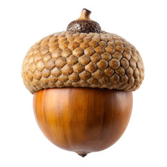 acorn 