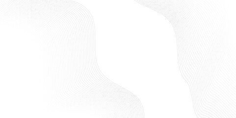 	
Vector abstract Technology flow grid blend curve wave line digital isolated energy, music dynamic gradient thin digital line. technical flowing web science tech geometric concept lines design.