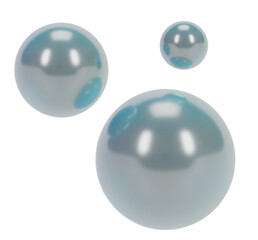 soap bubbles isolated on white PNG bubble transparent