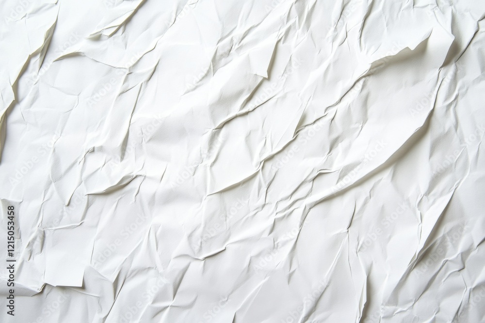 Poster textured paper surface creating a unique backdrop for creative projects, highlighting subtle nuances