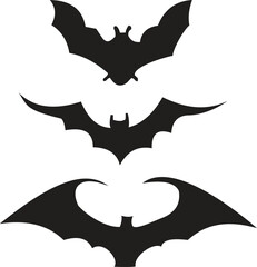 bat and bats