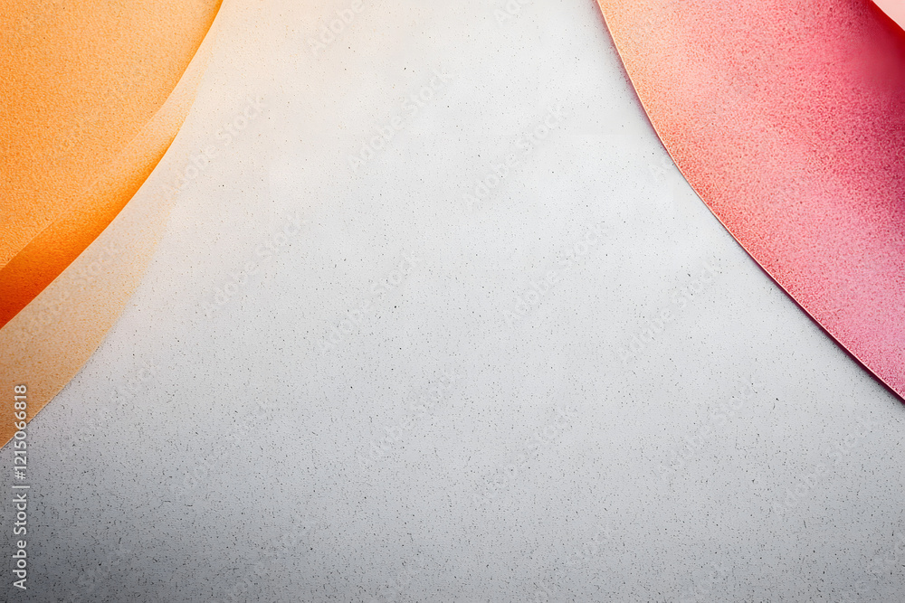 Poster png noise paper background texture architecture parchment.