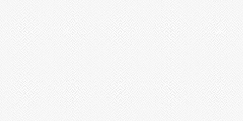 Overlapping Pattern Minimal diamond geometric abstract wave square line. white and gray color seamless tile stripe geometric create retro square line backdrop pattern background.