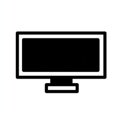 computer icon