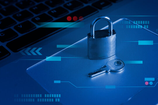 digital key and privacy management policy for file data transfer , cyber security awareness training to protect important business data