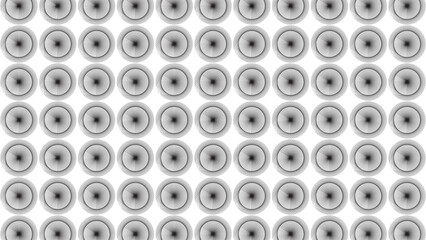 abstract seamless pattern background vector background