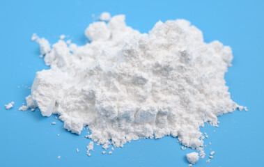 Tetrasodium pyrophosphate, also called sodium pyrophosphate, tetrasodium phosphate or TSPP.