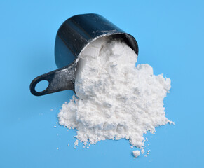Tetrasodium pyrophosphate, also called sodium pyrophosphate, tetrasodium phosphate or TSPP.