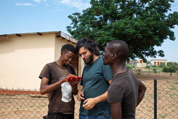 Fototapety na wymiar - Fototapeta24.pl