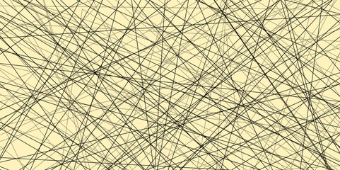 Minimal geometric vector background. Dynamic shapes with stoke color lines figures. Abstract Background for Business Design Resource. easy relaxing motion. banner, cover, poster, card. vector illustra