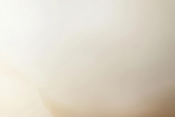 Minimalist gradient texture simple white background abstract art digital design close-up visual aesthetics