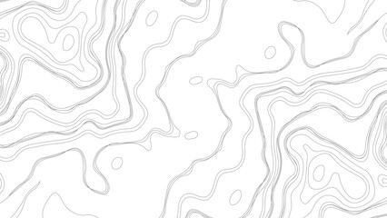 Topography and geography map grid abstract backdrop. Business concept. Fish Fillet Texture, Salmon fillet texture, fish pattern. paper texture