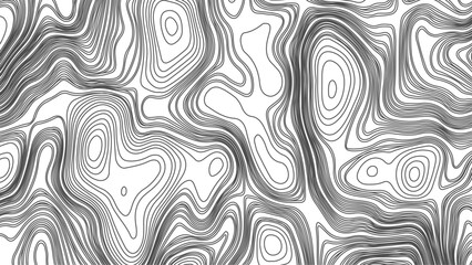 Topography and geography map grid abstract backdrop. Business concept. Fish Fillet Texture, Salmon fillet texture, fish pattern. paper texture