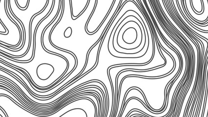 Topography and geography map grid abstract backdrop. Business concept. Fish Fillet Texture, Salmon fillet texture, fish pattern. paper texture