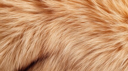 Detailed Wood Grain Texture Natural Brown and Beige Hues