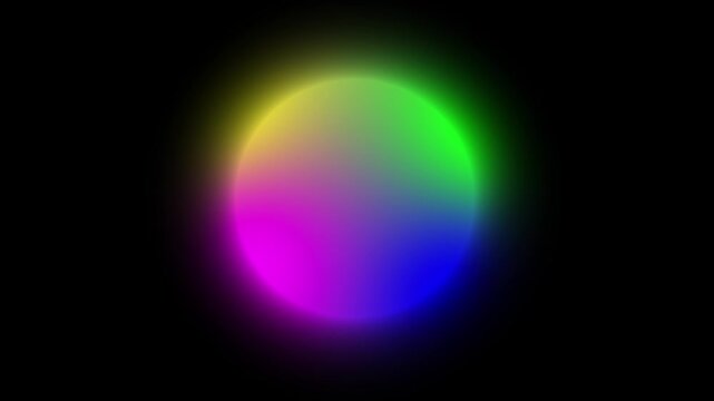 sphere