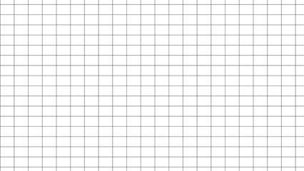 Set hand drawn rectangle frame. stock illustration