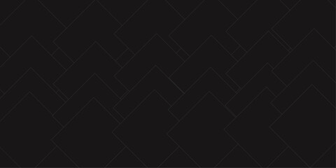 Black background grunge rough crossline . Black Board Texture or Background. abstract grey color design are light with whiteabstract white gray colors with lines pattern texture business background 