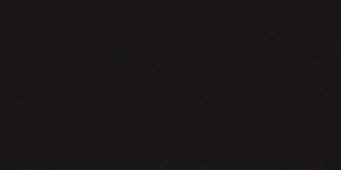 hower rainfall. 4K Rain falling Footages. Can use as Alpha black abstract background. Dark Pink vector texture with triangular style. Modern abstract illustration with colorful triangles 