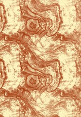 Fototapeta premium abstract background. Rustic Earth Textured Pattern