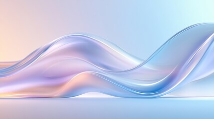 Fototapeta premium abstract background